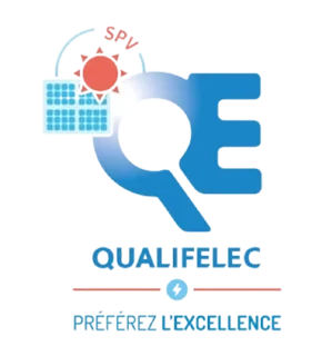 Qualifications électriques pour panneaux solaires