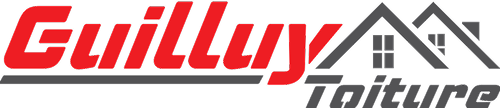 ETABLISSEMENTS GARS-GUILLUY TOITURES