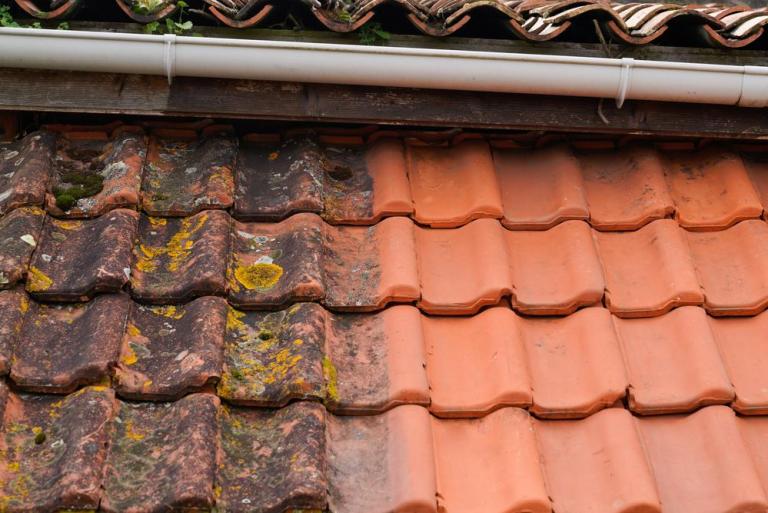 Rénovation de toiture à Estaires : guide complet des étapes